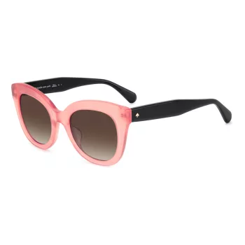 KATE SPADE BELAHS35JF0HA Női napszemüveg