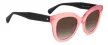 KATE SPADE BELAHS35JF0HA Női napszemüveg