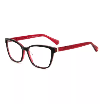 KATE SPADE BELEN-807F316 Női szemüvegkeret