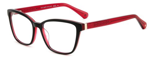 KATE SPADE BELEN-807F316 Női szemüvegkeret