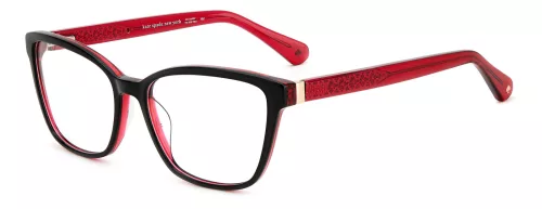KATE SPADE BELEN-807F316 Női szemüvegkeret
