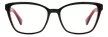 KATE SPADE BELEN-807F316 Női szemüvegkeret