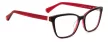 KATE SPADE BELEN-807F316 Női szemüvegkeret