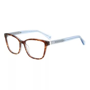 KATE SPADE BELEN-IPRF516 Női szemüvegkeret