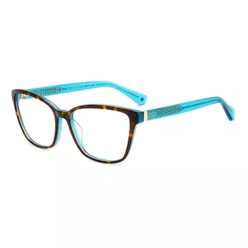 KATE SPADE BELEN-YAPF516 Női szemüvegkeret