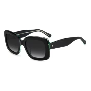 KATE SPADE BELLAMYS807F2 Női napszemüveg