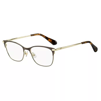 KATE SPADE BENDALL086F01 Női szemüvegkeret