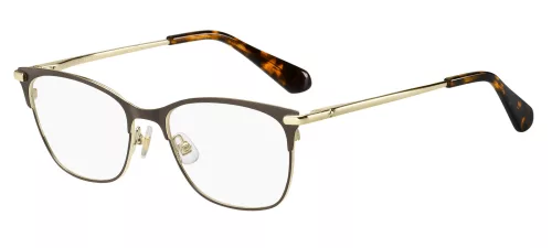 KATE SPADE BENDALL086F01 Női szemüvegkeret