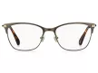KATE SPADE BENDALL086F01 Női szemüvegkeret