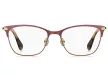 KATE SPADE BENDALLLHFF21 Női szemüvegkeret