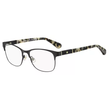 KATE SPADE BENEDETTA003F Női szemüvegkeret