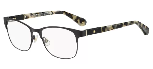 KATE SPADE BENEDETTA003F Női szemüvegkeret