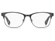 KATE SPADE BENEDETTA003F Női szemüvegkeret