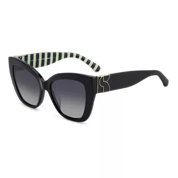 KATE SPADE BEXLEYGS807 Női napszemüveg