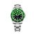 BOBROFF BF0002J1bv AUTOMATIC Férfi karóra