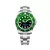 BOBROFF BF0002J1bv automata Férfi karóra