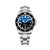 BOBROFF BF0003J1 AUTOMATIC Férfi karóra