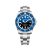 BOBROFF BF0003J1ba AUTOMATIC Férfi karóra