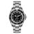 BOBROFF BF001 AUTOMATIC Férfi karóra