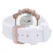 BOBROFF BF1002L25 UNISEX karóra