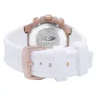 BOBROFF BF1002L25 UNISEX karóra