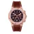 BOBROFF BF1002L65 UNISEX karóra