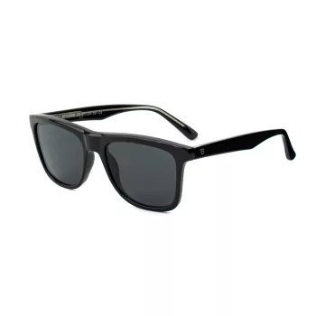 BOBROFF BFG0006-C1 Férfi napszemüveg