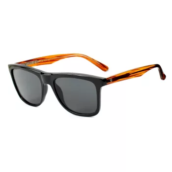 BOBROFF BFG0006-C2 Női napszemüveg