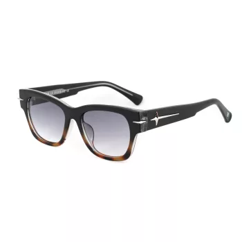 BOBROFF BFG0008-C3 Női napszemüveg