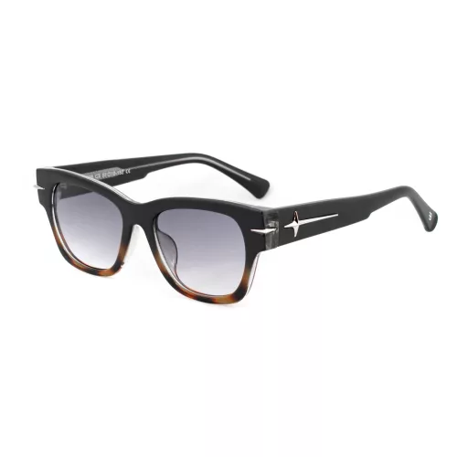 BOBROFF BFG0008-C3 Női napszemüveg
