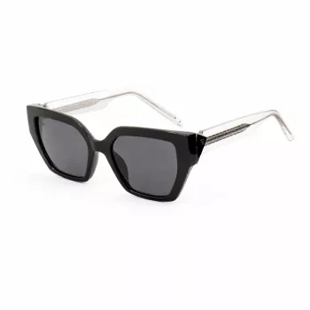 BOBROFF BFG0009-C1 Női napszemüveg