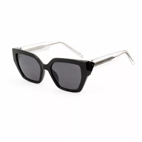 BOBROFF BFG0009-C1 Női napszemüveg