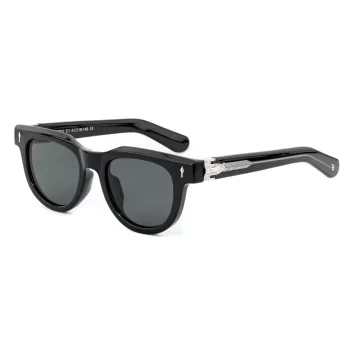 BOBROFF BFG0011-C1 UNISEX napszemüveg