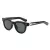 BOBROFF BFG0011-C1 UNISEX napszemüveg