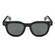 BOBROFF BFG0011-C1 UNISEX napszemüveg