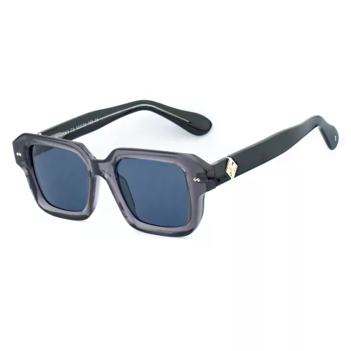 BOBROFF BFG0018-C2 Női napszemüveg