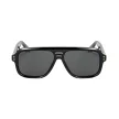 BOBROFF BFG0019-C1 Férfi napszemüveg