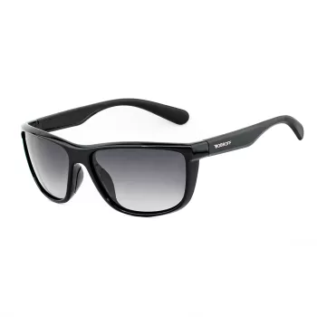 BOBROFF BFG0023-C05P Férfi napszemüveg