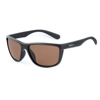 BOBROFF BFG0023-MC14P Férfi napszemüveg