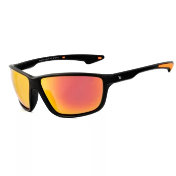 BOBROFF BFG0024-C304P Férfi napszemüveg
