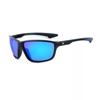 BOBROFF BFG0024-C307P Férfi napszemüveg