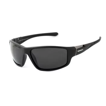 BOBROFF BFG0025-S05P Férfi napszemüveg