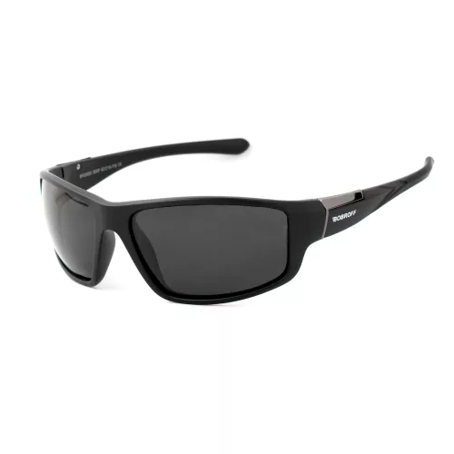BOBROFF BFG0025-S05P Férfi napszemüveg