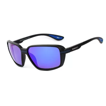 BOBROFF BFG0026-C4P Férfi napszemüveg