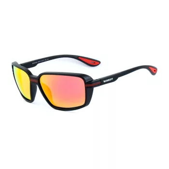 BOBROFF BFG0026-C5P Férfi napszemüveg