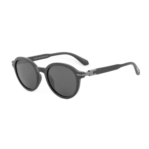 BOBROFF BFG0027-S05P UNISEX napszemüveg