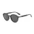 BOBROFF BFG0027-S05P UNISEX napszemüveg