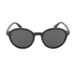 BOBROFF BFG0027-S05P UNISEX napszemüveg