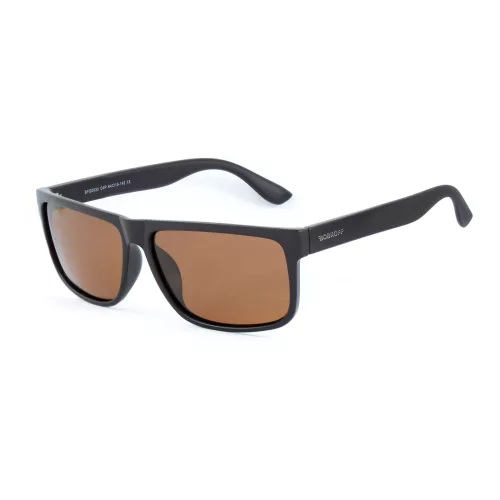 BOBROFF BFG0030-C4P Férfi napszemüveg