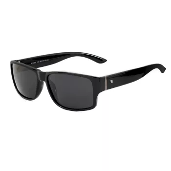 BOBROFF BFG0031-C2P Férfi napszemüveg